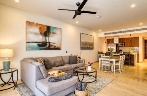 Cabo San Lucas Apartamento | Apt 9, 10, 11, 12 gpo 20 pax