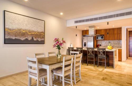 Cabo San Lucas Apartamento | Apt 9, 10, 11, 12 gpo 20 pax