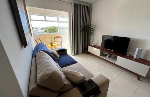 Janga Apartamento | Apt Aconchegante