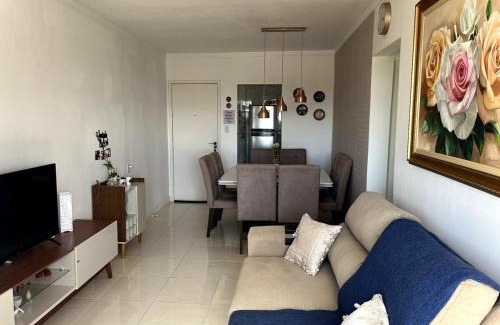 Janga Apartamento | Apt Aconchegante
