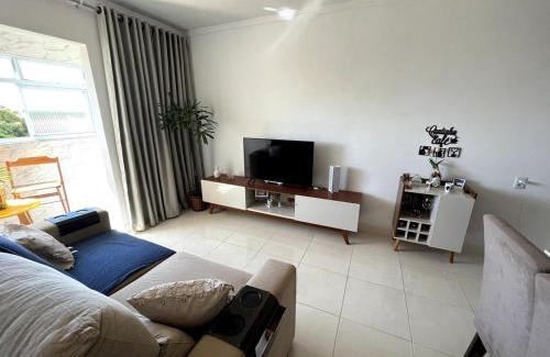Janga Apartamento | Apt Aconchegante