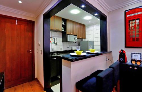 Centro Historico Apartamento | Apt Aconhego no Centro Histórico