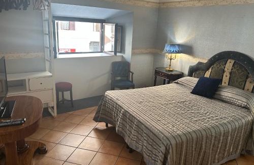 Rione VIII Sant'Eustachio Apartamento | Apt Aurea Domus al Pantheon