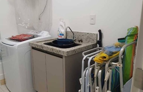 Pioneiros Apartamento | Apt Barra North, 03 suites 03 garages