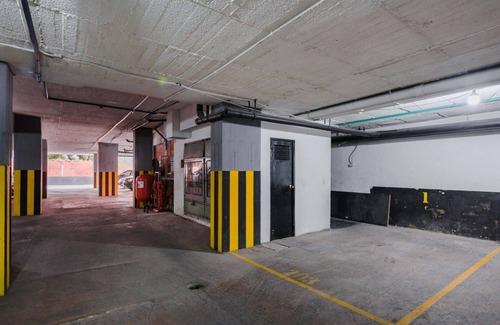 La Cabrera Apartamento | Apt Bogotá, - Gran apto en La Cabrera - WiFi 450 MB