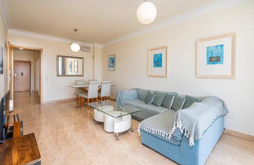 Burgau Apartamento | Apt Brightness Comfort In Burgau