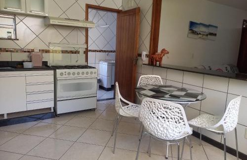 Conquista Apartamento | Ap c/2 dormitorios en Conquista Ilhéus/BA PTZ0166