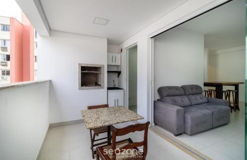 Velha Apartamento | Apt c/Piscina Bem Localizado Blumenau NEB0103