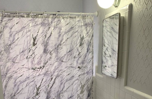 Sapulpa Apartamento | Apt C Serenity in Sapulpa 15 minutes to Tulsa