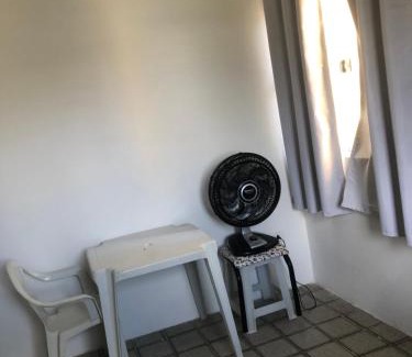 Candeias Apartamento | Apt candeias