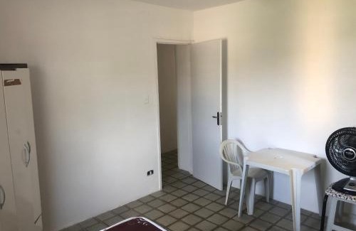 Candeias Apartamento | Apt candeias