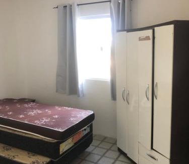 Candeias Apartamento | Apt candeias