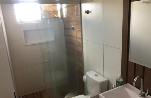 Candeias Apartamento | Apt candeias