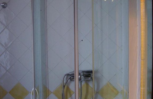 Burgau Apartamento | Apt. Castela 2