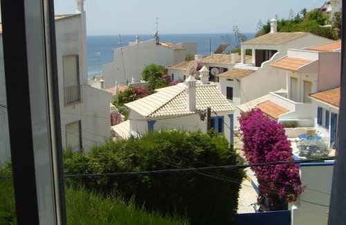 Burgau Apartamento | Apt. Castela 2