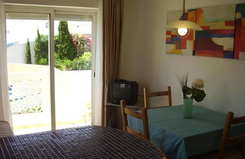 Burgau Apartamento | Apt. Castela 2