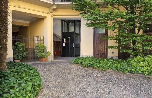Zona Padova Apartamento | APT Chavez
