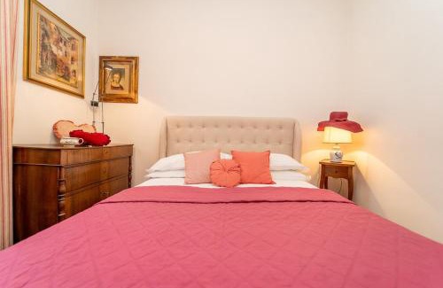 San Siro Apartamento | Apt citylife - 5 min sansiro con garage