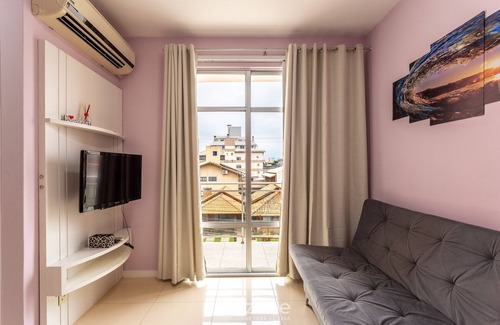Canasvieiras Apartamento | Apt Close to the Beach in Canasvieiras Rfs205