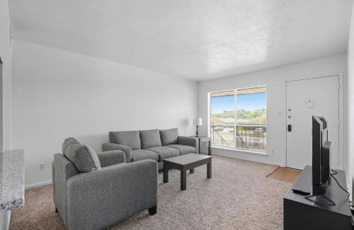 Southwood Valley Apartamento | Apt College Station TX mins major Hospitals and A&M U
