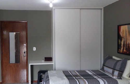 Lago Sul Apartamento | APT Confortable y Económico - Lago Sur - ACEPTAMOS TARJETA CREDITADA 12X SIN INTERES.