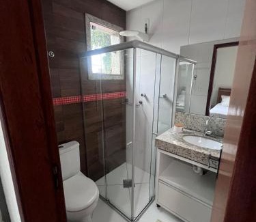 Vila Mariana Apartamento | Apt Completo Bairro Lourdes