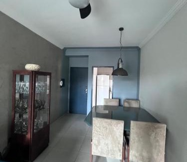 Vila Mariana Apartamento | Apt Completo Bairro Lourdes