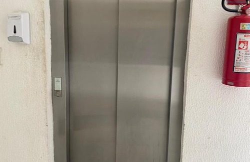 Petrolina Apartamento | Apt completo, nascente, 2 quart em condomínio fechado