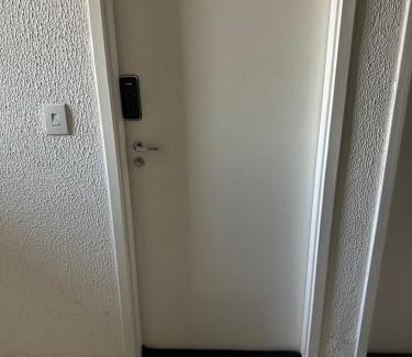 Petrolina Apartamento | Apt completo, nascente, 2 quart em condomínio fechado