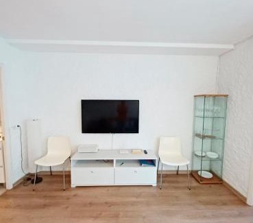 Calella de Palafrugell Apartamento | Apt con piscina en Calella de Palafrugell, parking gratuito