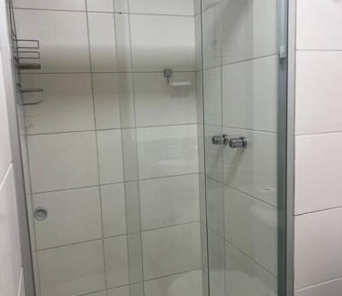 Aguas Claras Apartamento | Apt conforto 2 suítes Dfplaza