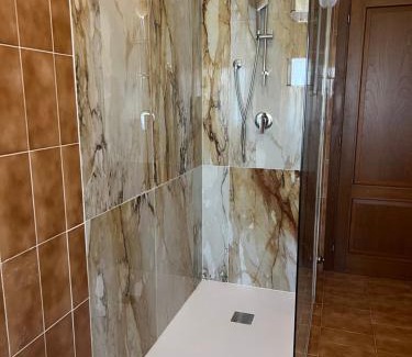 Quartiere XXIV Don Bosco Apartamento | APT Cudino