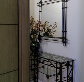 Stavroupoli Apartamento | Apt D5