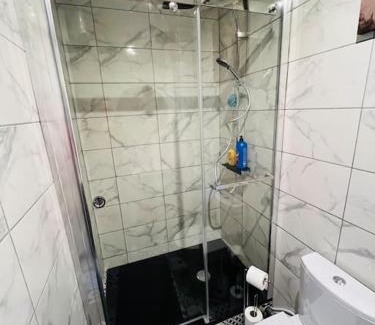 Valenciennes Apartamento | Apt Des Artistes, 3 min À Pied Gare et Centre