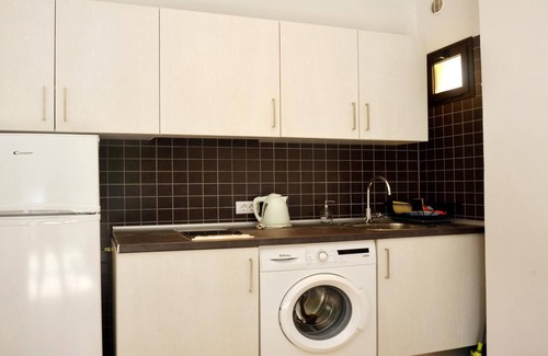 La Calera Apartamento | Apt. El Molino 1