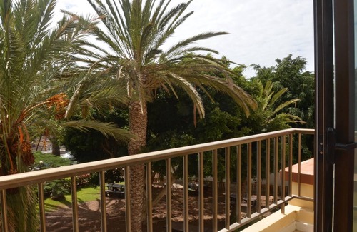 La Calera Apartamento | Apt. El Molino 1