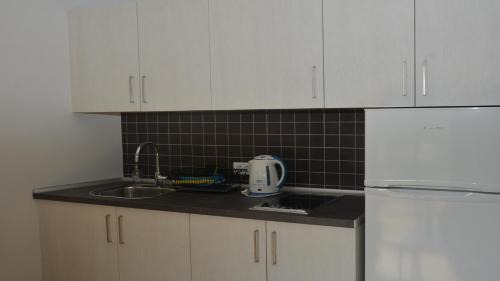 La Calera Apartamento | Apt. El Molino 3A