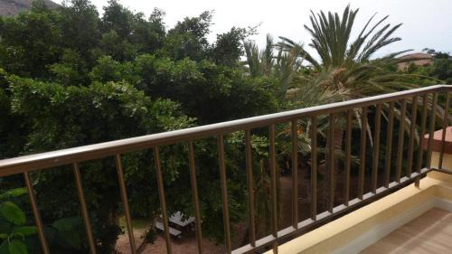 La Calera Apartamento | Apt El Molino 3B