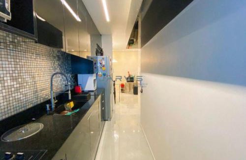 Ponta Verde Apartamento | Apt. encantador 50m da praia de Ponta Verde