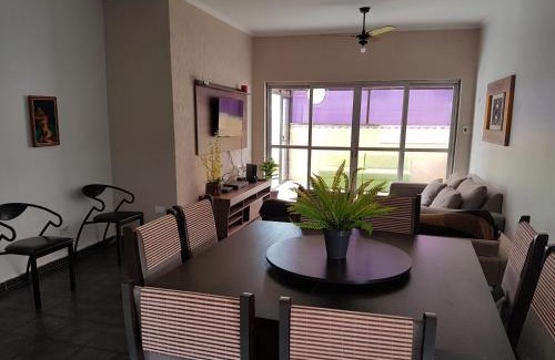 Jardim Sao Miguel Apartamento | Apt. Enseada Guarujá