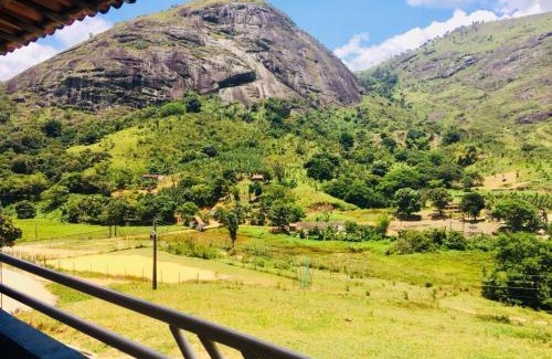 Bonito Apartamento | Apt Flat 210 Condomínio Pedra do Rodeadouro