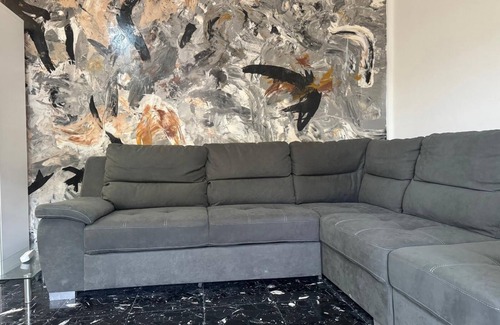 Borgo Venezia Apartamento | Apt. Galileo Cozy Flat Next To The Station