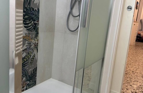 Borgo Venezia Apartamento | Apt. Galileo Cozy Flat Next To The Station