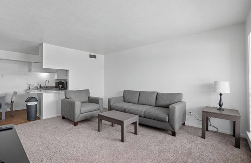 Southwood Valley Apartamento | Apt. In college Station TX Mins to major hospitals and A&M U