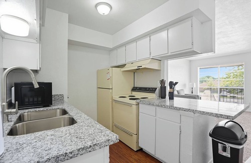 Southwood Valley Apartamento | Apt. In college Station TX Mins to major hospitals and A&M U