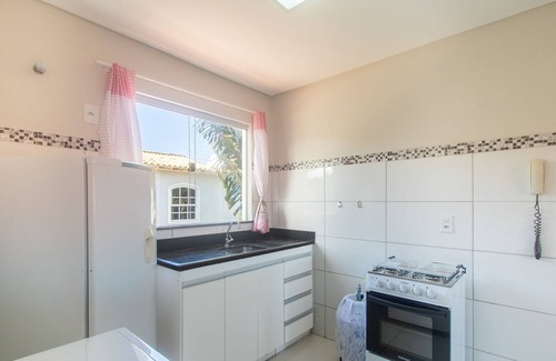 Taperapua Beach Apartamento | Apt in Condo w/Pool 850m From the Beach - Srr0007