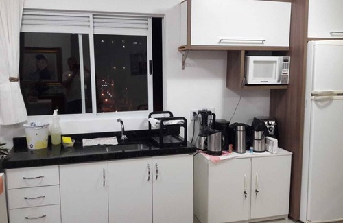 Castelo Branco Apartamento | Apto en ITAPEMA, Meia Praia, 8 personas, 3 garajes