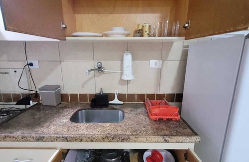 Ponta Verde Alquiler De RV | Apt. In Ponta Verde with two suites 300 meters from the beach. Close to everything