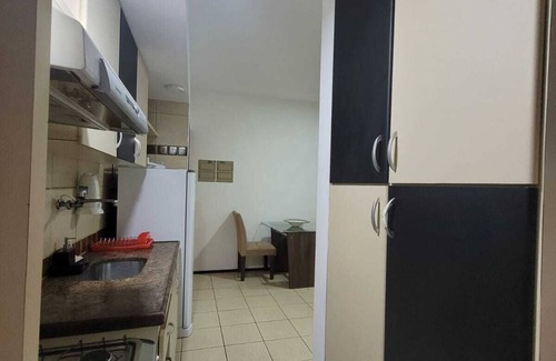 Ponta Verde Alquiler De RV | Apt. In Ponta Verde with two suites 300 meters from the beach. Close to everything