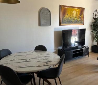 South Mountain Apartamento | Apt in S PHX 10 mins to Airport